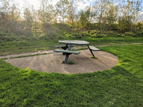 Photo post from kasarstays.