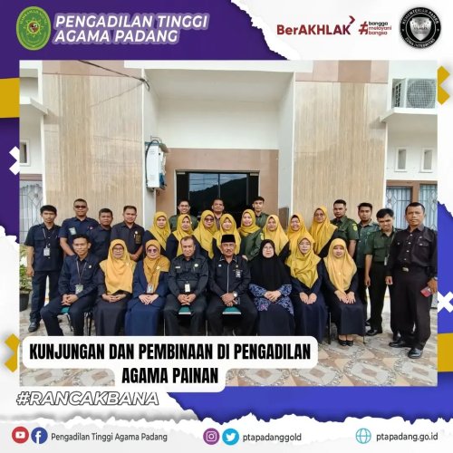 Carousel post from ptapadanggoid.