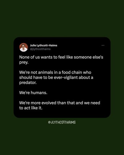 Photo post from jlythcotthaims.