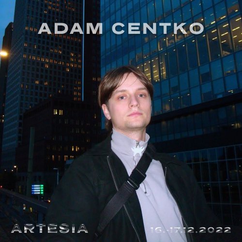 Photo post from 00s.art.wave.