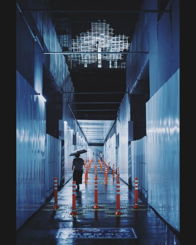Photo post from sgotofoto.