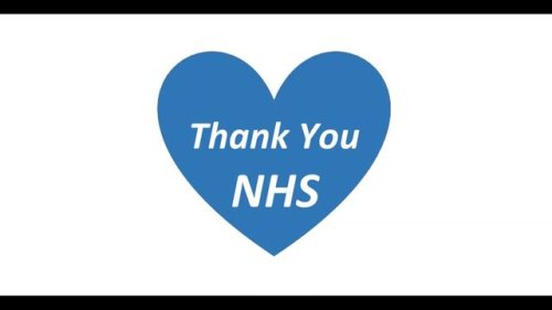 Video post from kasarstays.