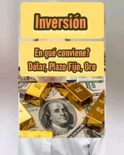 Video post from damiandipace.