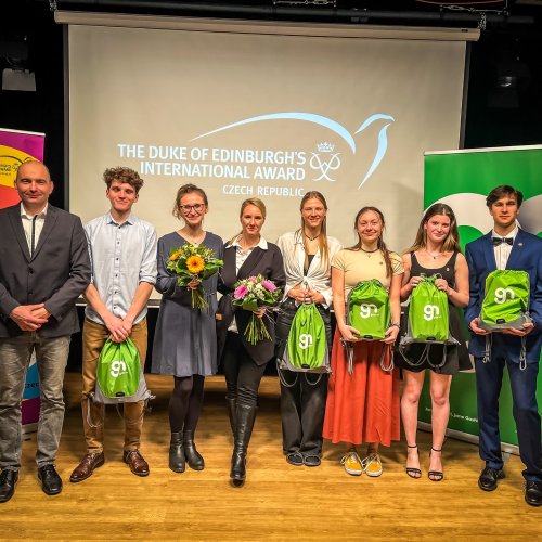 Carousel post from gasnet_cz.