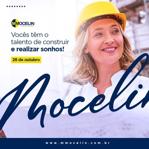 Photo post from imobiliariammocelin.