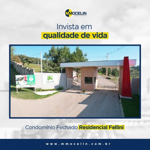 Carousel post from imobiliariammocelin.