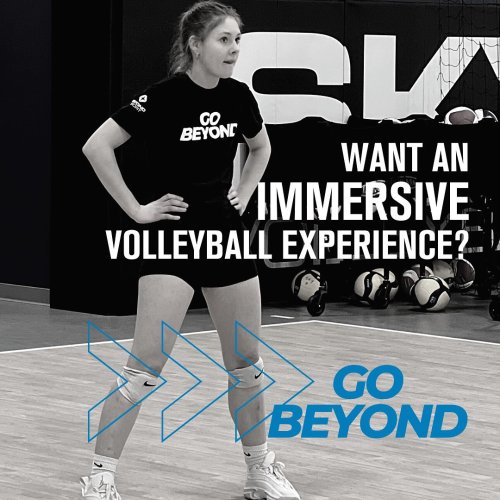 Carousel post from beyondsportinsta.