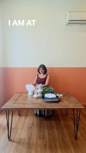 Video post from crane_living.