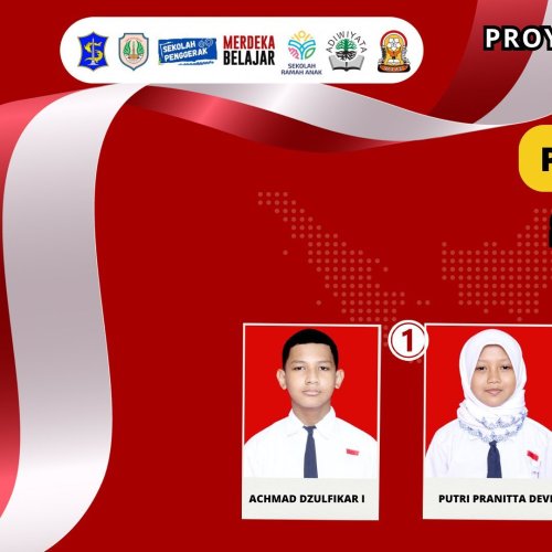 PostPhoto