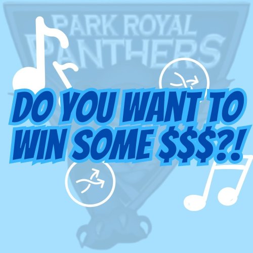 Photo post from parkroyalpanthers.hockeyclub.