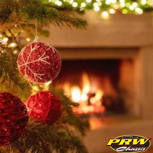 Photo post from prwchassis.
