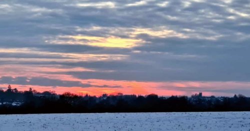 Photo post from kasarstays.