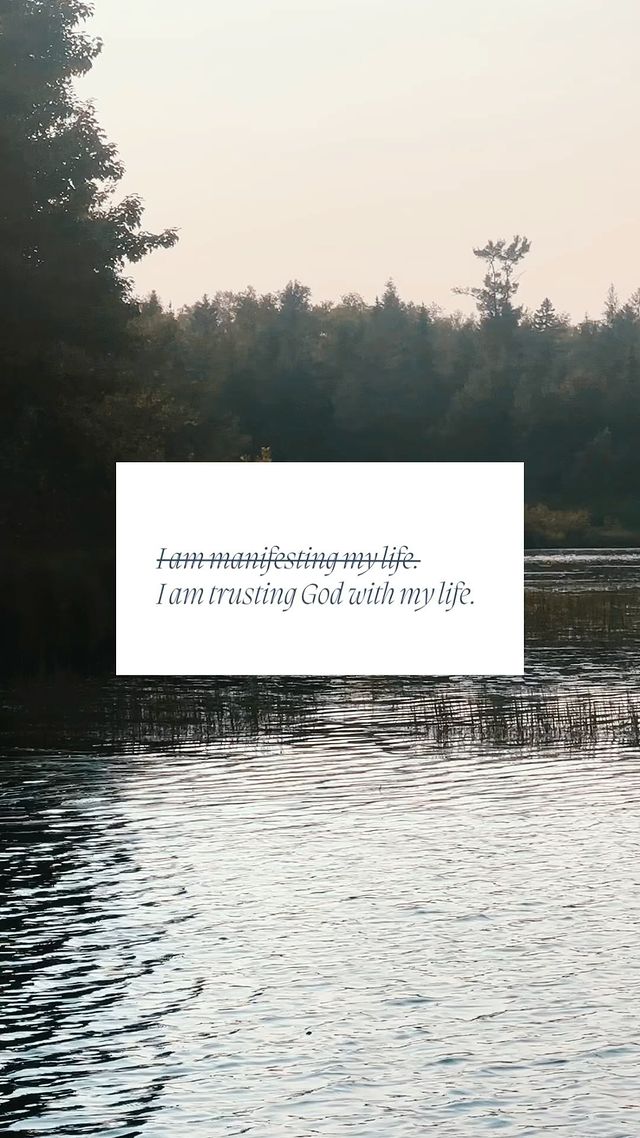 Video post from chicagochurchofchrist.