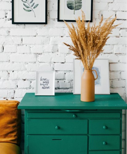 Photo post from avkointerior.