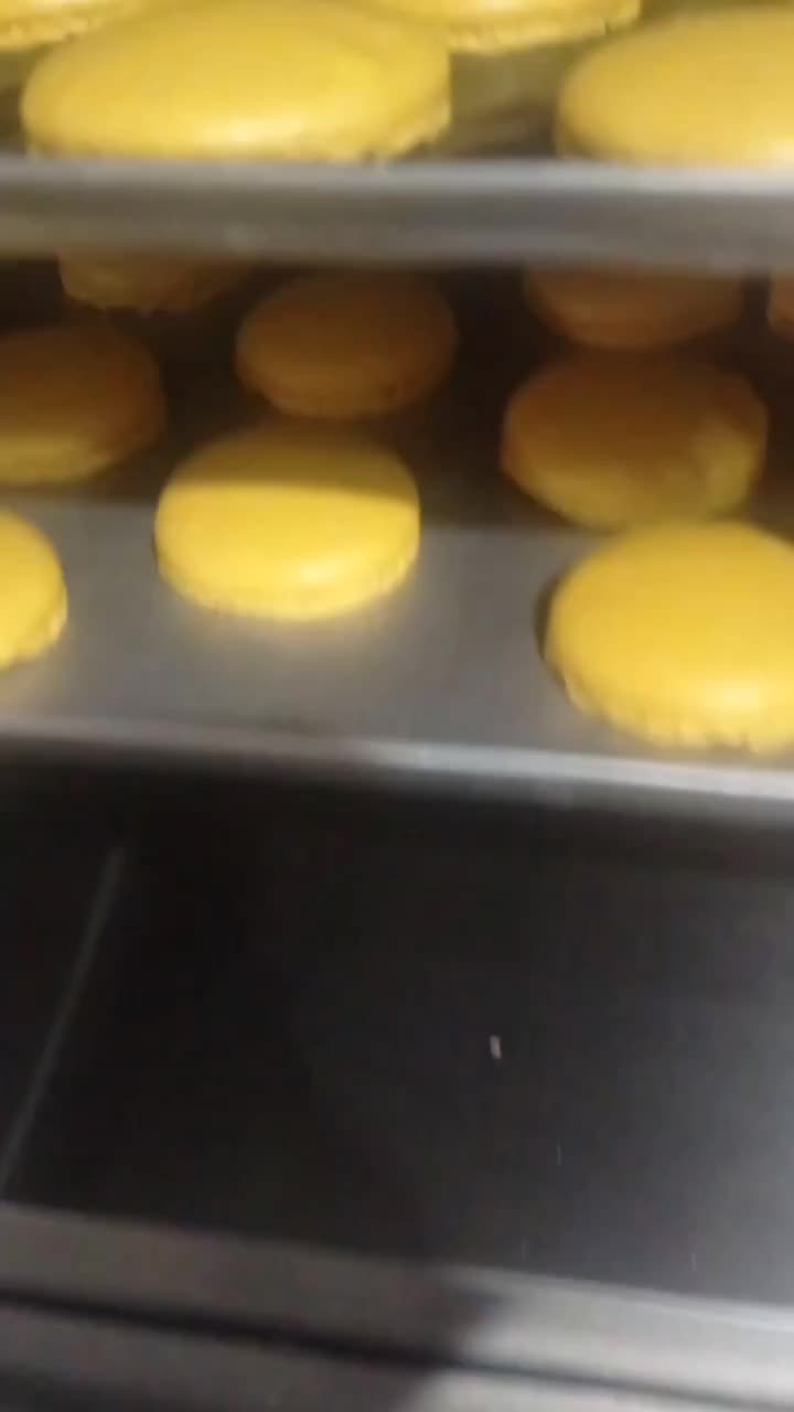 Video post from lumoreiracursos.