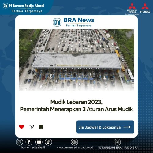 Carousel post from bumenredjaabadi.