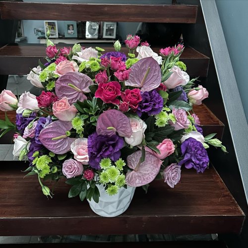 Photo post from la_gifteria.