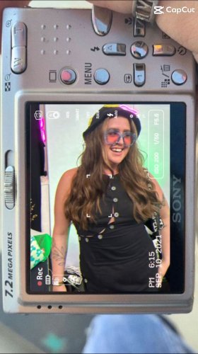 Video post from untaggedfashion.