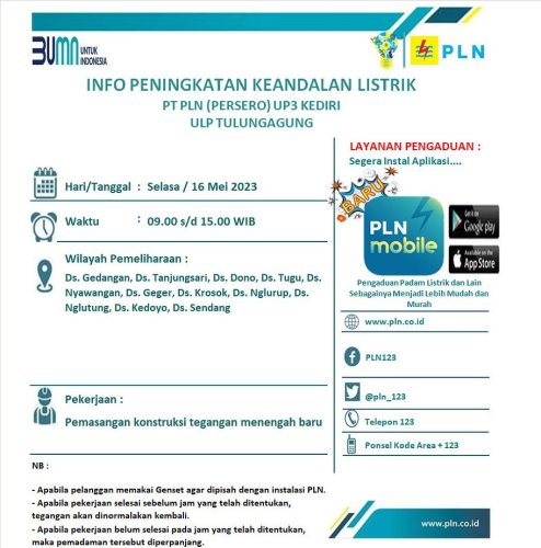 PostPhoto