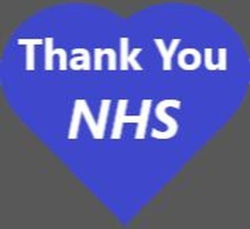 Photo post from kasarstays.