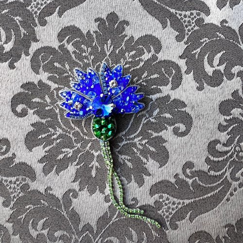 Photo post from padarunak.fond.