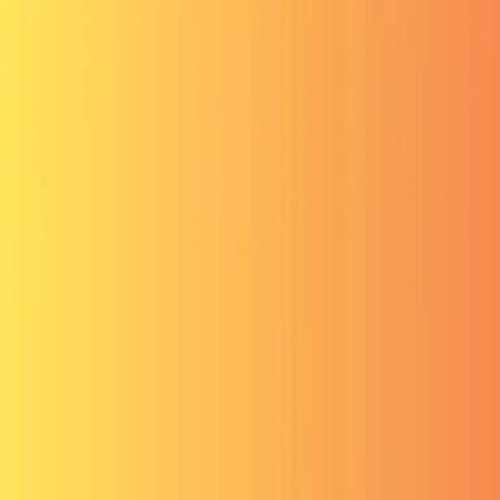 Video post from brasfestas.