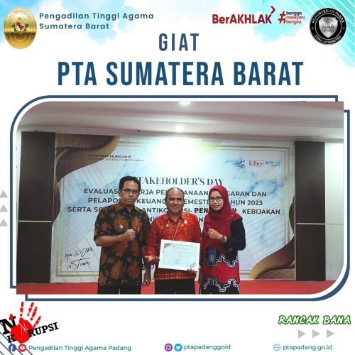 Carousel post from ptapadanggoid.