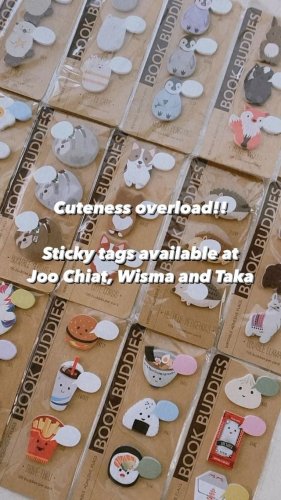 Video post from crane_living.