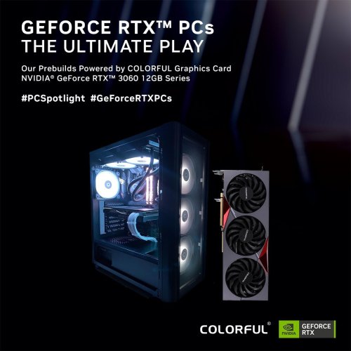 Photo post from kryptonitemicrosystems.