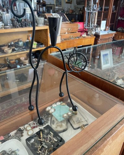 Carousel post from ulva_diversehandel.
