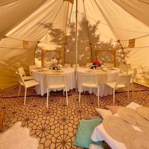 Photo post from eazyeventhire.