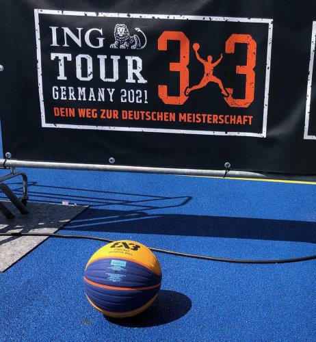 Photo post from prgdeutschland.