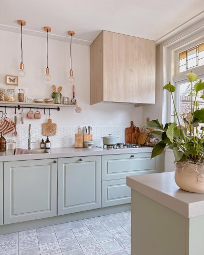 Photo post from hoff.van.saar.