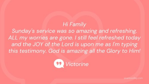 Photo post from drsivamm.