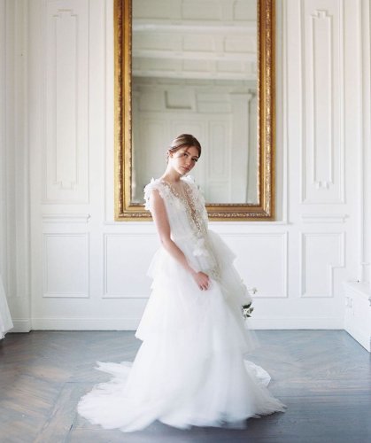 Photo post from jolibride.