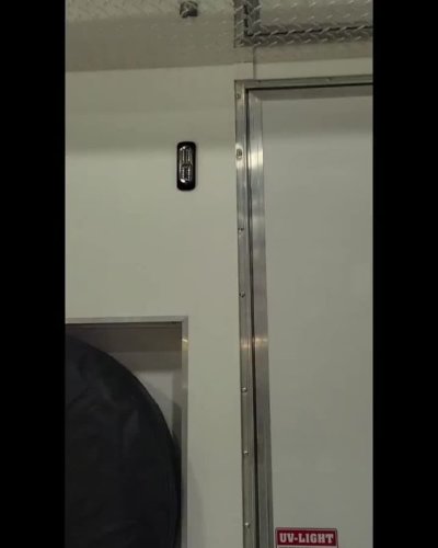 Video post from jhbgroup1.