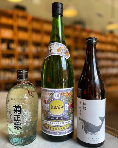 Photo post from dandywineshop.