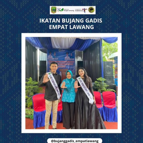 PostPhoto