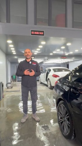 Video post from ustaminionarim.