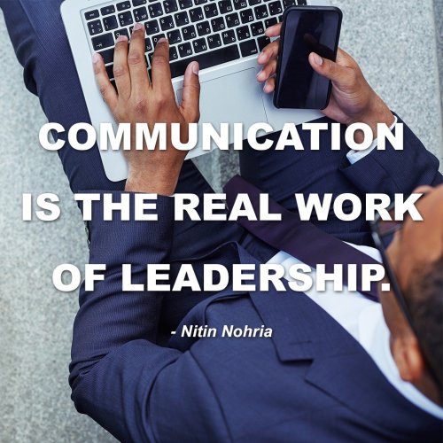 Photo post from uzmarketing.