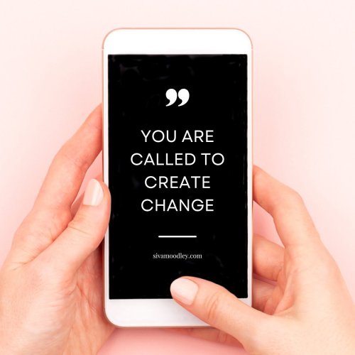 Photo post from drsivamm.