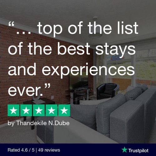 Photo post from kasarstays.