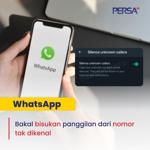 PostPhoto