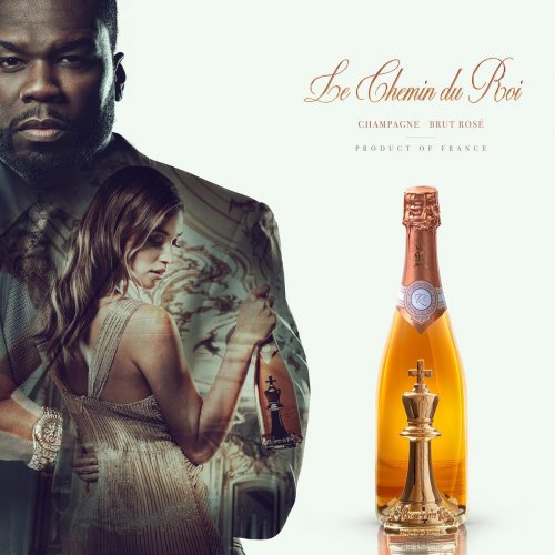 Photo post from lecheminduroi.