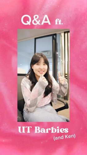 Video post from universaltraveller_my.