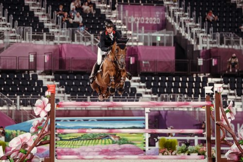 Carousel post from fei_global.