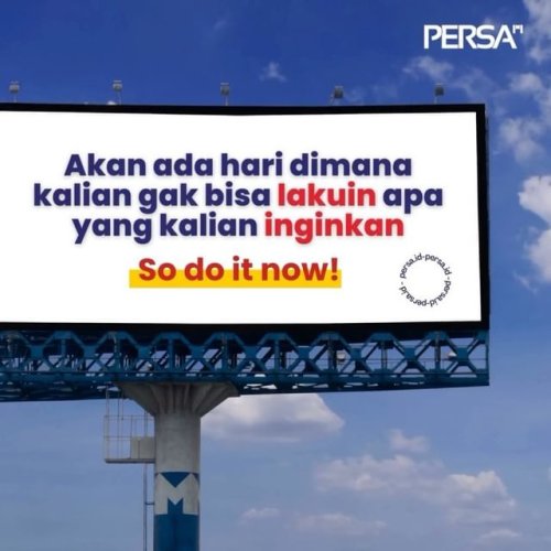PostPhoto