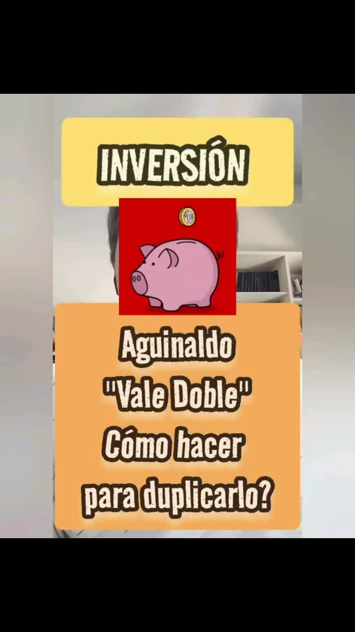 Video post from damiandipace.