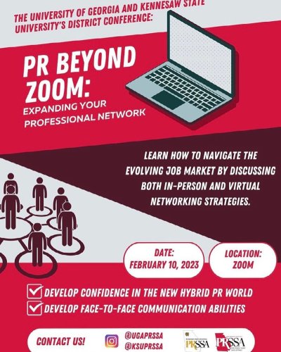 Photo post from fit_prssa.