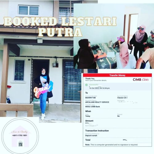 PostPhoto